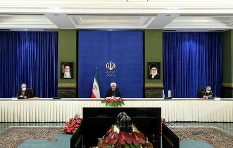 واکسیناسیون طی روزهای آتی و براساس اولویت های تعیین شده، آغاز می شود