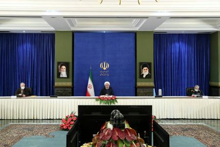 واکسیناسیون طی روزهای آتی و براساس اولویت های تعیین شده، آغاز می شود