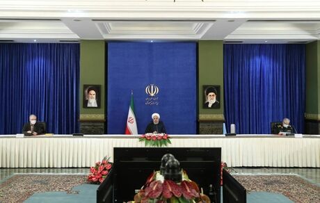 واکسیناسیون طی روزهای آتی و براساس اولویت های تعیین شده، آغاز می شود