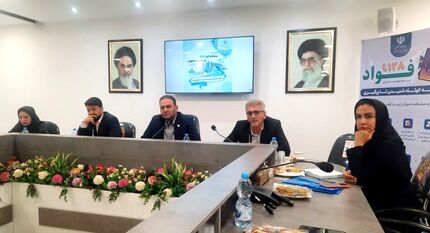 اتصال همه استان‌ها به سامانه فوریت‌های اداری و استخدامی تا پایان تیرماه