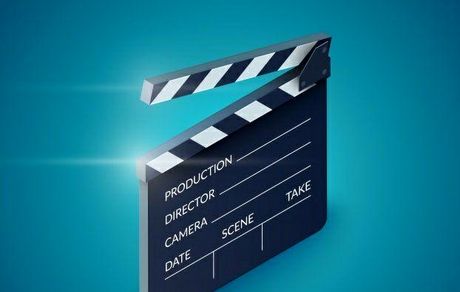 
«تومان» مجوز نمایش گرفت
