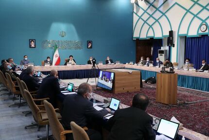 شرکت‌های دانش‌بنیان سرمایه‌های کشور هستند
