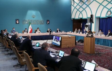 شرکت‌های دانش‌بنیان سرمایه‌های کشور هستند