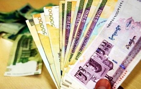 تعیین حداقل حقوق کارگران به جلسه فردا موکول شد