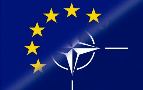 واکنش ناتو و نخست‌وزیر انگلیس به حملات موشکی ایران به پایگاه‌های آمریکایی