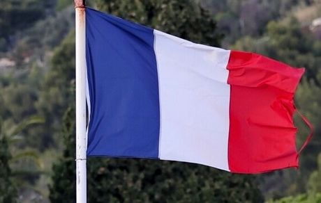 فرانسه سفیر ایران را فراخواند