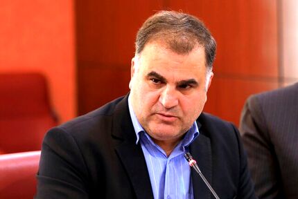 یک چهارم خودروهای کشور فرسوده است
