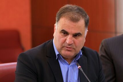 یک چهارم خودروهای کشور فرسوده است