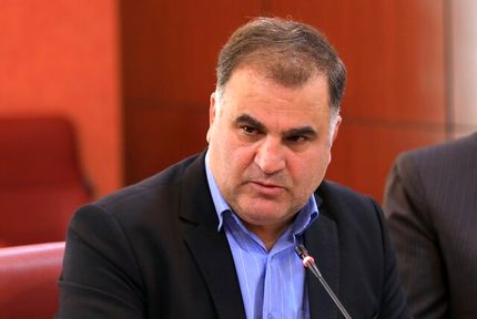 یک چهارم خودروهای کشور فرسوده است