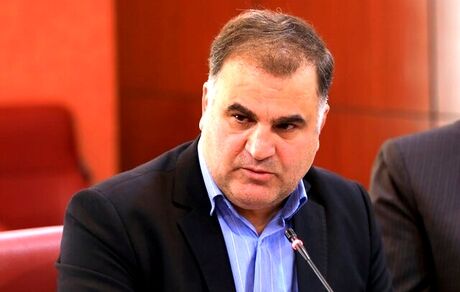 یک چهارم خودروهای کشور فرسوده است