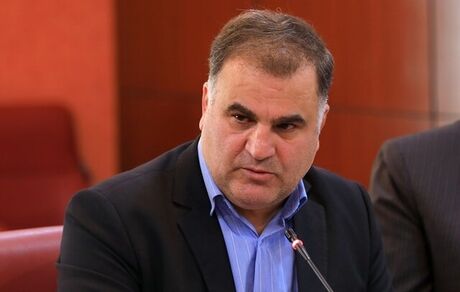 یک چهارم خودروهای کشور فرسوده است