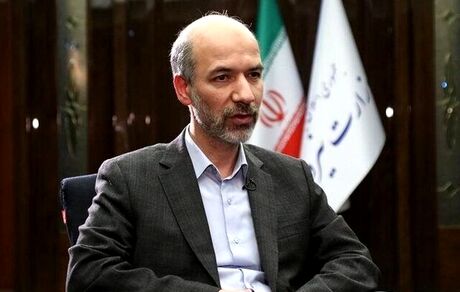 ۱۷ سند همکاری بین ایران و تاجیکستان امضا شد