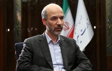 ۱۷ سند همکاری بین ایران و تاجیکستان امضا شد