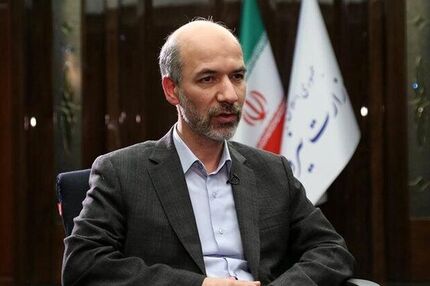 ۱۷ سند همکاری بین ایران و تاجیکستان امضا شد