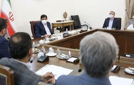 تلاش جدی دولت برای تامین کاغذ مورد نیاز نشر و مطبوعات  
