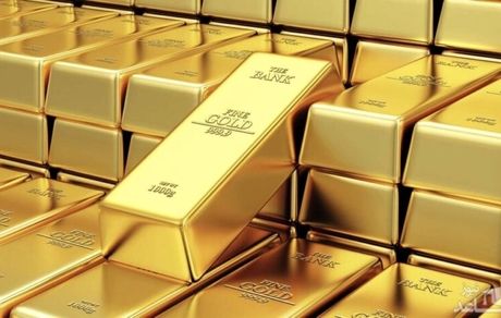 روسیه بزرگترین خریدار طلا در پنج سال اخیر
