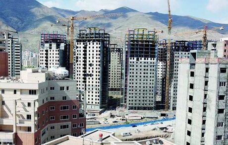 آخرین تغییرات طرح مالیات بر خانه های خالی 