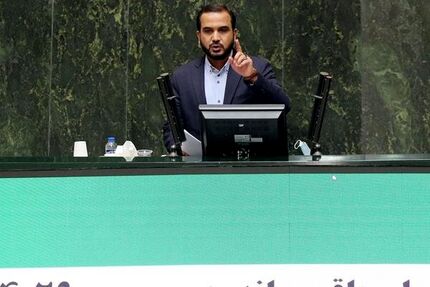 یوسفی: تفحص از بانک ها منجر به اصلاح قوانین شود