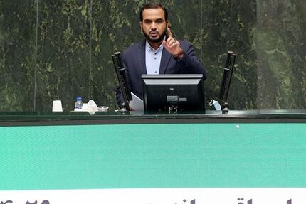 یوسفی: تفحص از بانک ها منجر به اصلاح قوانین شود