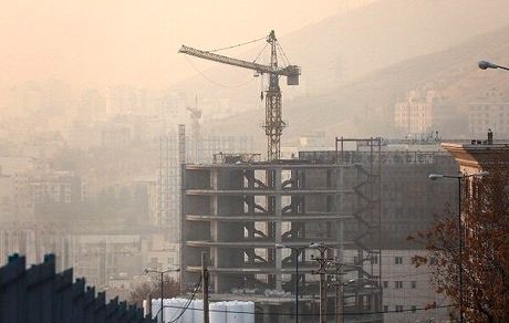 صدور شناسه یکتا برای هر واحد ملکی پیش‌فروش شده