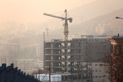 صدور شناسه یکتا برای هر واحد ملکی پیش‌فروش شده