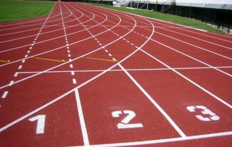 دوپینگ یک دونده اعزامی به هانگژو / رئیس فدراسیون: ابلاغی نیامده است