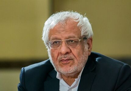 
بادامچیان: رئیس‌جمهور دستاوردهای سفر به ژاپن و مالزی را شفاف بیان کند

