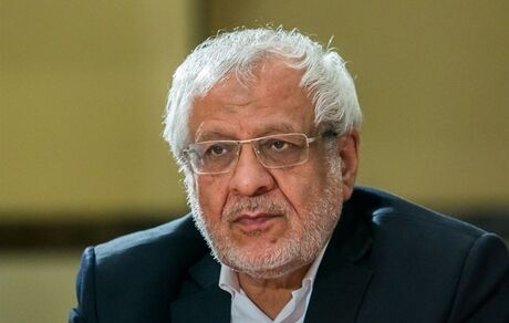 
بادامچیان: رئیس‌جمهور دستاوردهای سفر به ژاپن و مالزی را شفاف بیان کند
