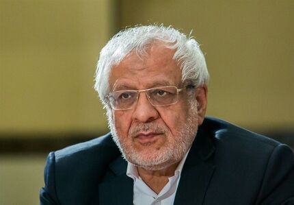 
بادامچیان: رئیس‌جمهور دستاوردهای سفر به ژاپن و مالزی را شفاف بیان کند
