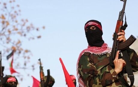 پیام مقاومت فلسطین به شهرک‌نشینان: از فرصت برای فرار استفاده کنید