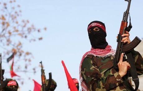 پیام مقاومت فلسطین به شهرک‌نشینان: از فرصت برای فرار استفاده کنید