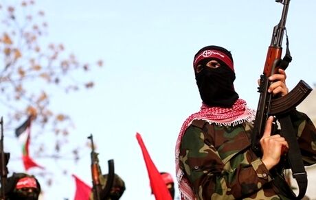 پیام مقاومت فلسطین به شهرک‌نشینان: از فرصت برای فرار استفاده کنید