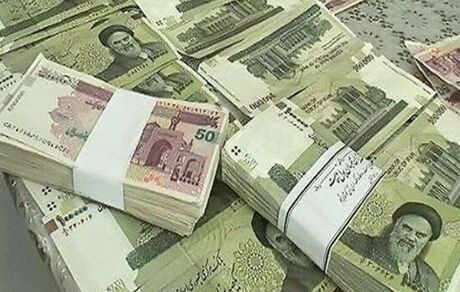 نقدینگی در آستانه رسیدن به ۴۰۰۰هزار میلیارد تومان!
