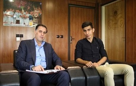شکاری باعث محکومیت روبین کازان شد