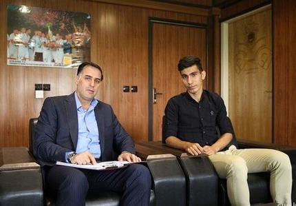 شکاری باعث محکومیت روبین کازان شد