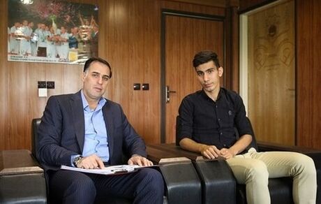 شکاری باعث محکومیت روبین کازان شد