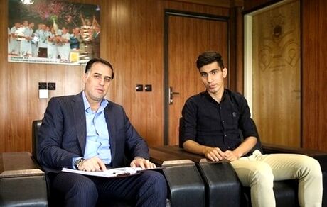 شکاری باعث محکومیت روبین کازان شد