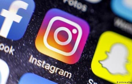 نسخه سبک‌تر اینستاگرام برای کشورهای با اینترنت گران و پهنای باند کم