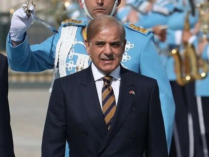 وزیر خارجه پاکستان به چین سفر کرد