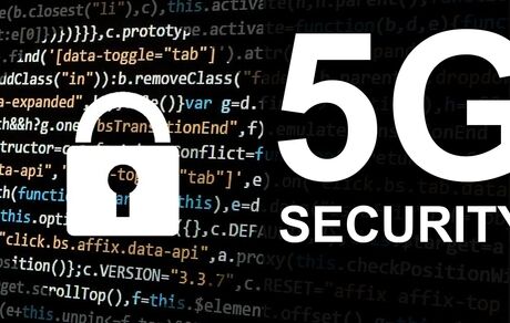 جاسوسی هکرها با 5G