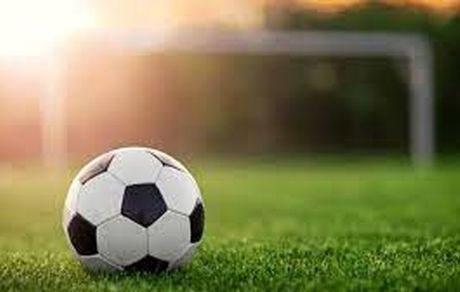 اعلام برنامه لیگ برتر تا هفته ۲۶