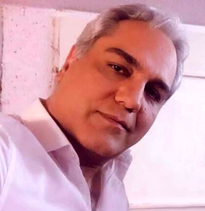  تکلیف مهران مدیری مشخص شد! 