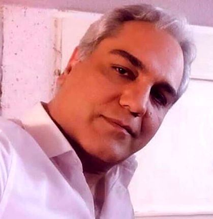  تکلیف مهران مدیری مشخص شد! 