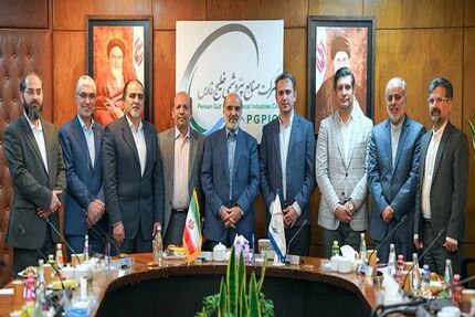 مالکان جدید استقلال، اختیارات مدیرعامل را محدود کردند