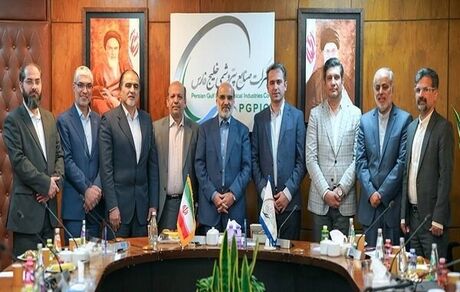 مالکان جدید استقلال، اختیارات مدیرعامل را محدود کردند