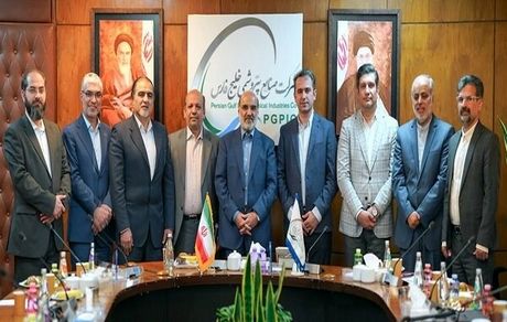 مالکان جدید استقلال، اختیارات مدیرعامل را محدود کردند