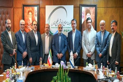 مالکان جدید استقلال، اختیارات مدیرعامل را محدود کردند