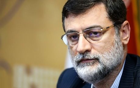 دستور ویژه رئیس‌ بنیاد شهید و امور ایثارگران برای پیگیری خودسوزی فرزند شهید در یاسوج