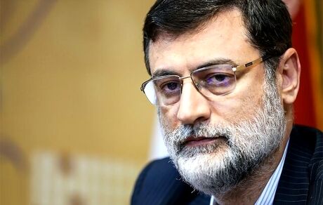 دستور ویژه رئیس‌ بنیاد شهید و امور ایثارگران برای پیگیری خودسوزی فرزند شهید در یاسوج