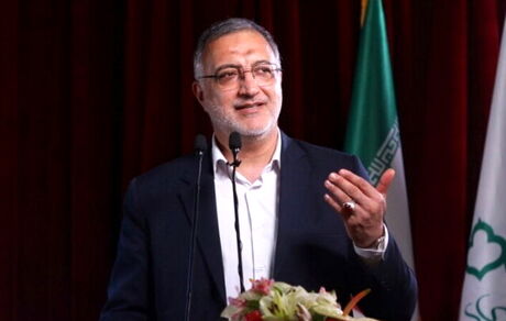 شهردار تهران: برای مقاوم‌سازی ابنیه در پایتخت به برنامه اقدام نیازداریم/ لزوم تهیه سند هماهنگی در امداد هوایی